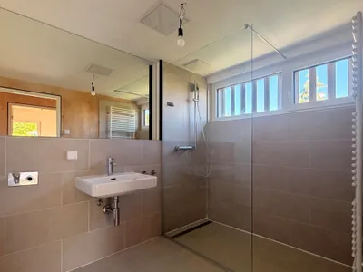 3-Zimmer-Wohnung mieten in Klagenfurt – 70,35 m², € 1.315 – Bild 6 von 10