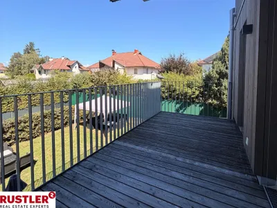 3-Zimmer-Wohnung mieten in Klagenfurt – 70,35 m², € 1.315 – Bild 10 von 10