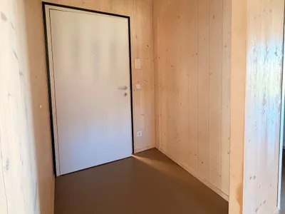 3-Zimmer-Wohnung mieten in Klagenfurt – 70,35 m², € 1.315 – Bild 8 von 10