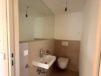 3-Zimmer-Wohnung mieten in Klagenfurt – 70,35 m², € 1.315 – Bild 7 von 10