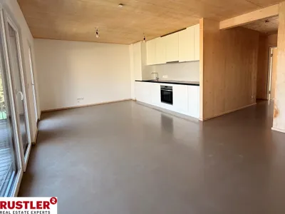 3-Zimmer-Wohnung mieten in Klagenfurt – 70,35 m², € 1.315 – Bild 2 von 10