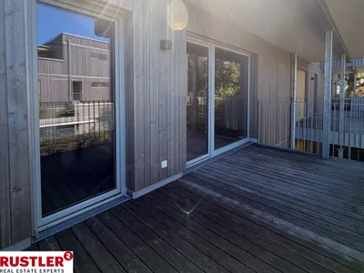 3-Zimmer-Wohnung mieten in Klagenfurt – 70,35 m², € 1.315 – Bild 9 von 10