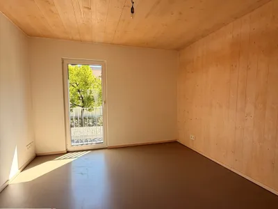 3-Zimmer-Wohnung mieten in Klagenfurt – 70,35 m², € 1.315 – Bild 5 von 10