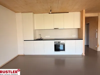 3-Zimmer-Wohnung mieten in Klagenfurt – 70,35 m², € 1.315 – Bild 3 von 10