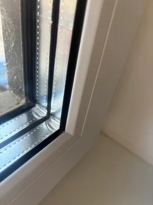 2-Zimmer-Wohnung kaufen in Wien – 50 m², € 355.000 – Bild 20 von 26