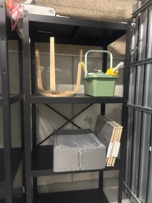 2-Zimmer-Wohnung kaufen in Wien – 50 m², € 355.000 – Bild 26 von 26