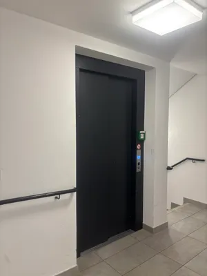 2-Zimmer-Wohnung kaufen in Wien – 50 m², € 355.000 – Bild 4 von 26
