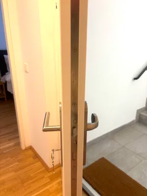 2-Zimmer-Wohnung kaufen in Wien – 50 m², € 355.000 – Bild 21 von 26