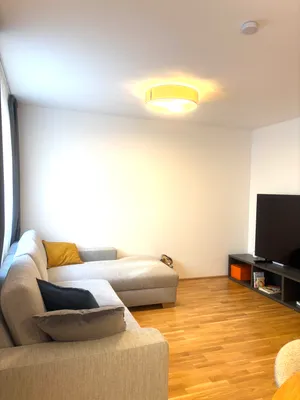 2-Zimmer-Wohnung kaufen in Wien – 50 m², € 355.000 – Bild 7 von 26