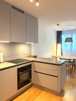 2-Zimmer-Wohnung kaufen in Wien – 50 m², € 355.000 – Bild 8 von 26