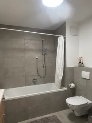 2-Zimmer-Wohnung kaufen in Wien – 50 m², € 355.000 – Bild 15 von 26