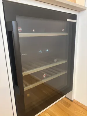 2-Zimmer-Wohnung kaufen in Wien – 50 m², € 355.000 – Bild 11 von 26
