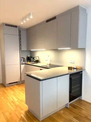 2-Zimmer-Wohnung kaufen in Wien – 50 m², € 355.000 – Bild 9 von 26