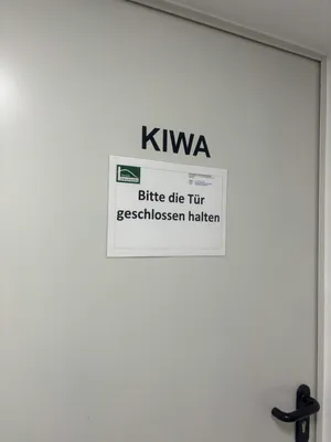 2-Zimmer-Wohnung kaufen in Wien – 50 m², € 355.000 – Bild 25 von 26