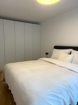 2-Zimmer-Wohnung kaufen in Wien – 50 m², € 355.000 – Bild 16 von 26