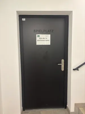 2-Zimmer-Wohnung kaufen in Wien – 50 m², € 355.000 – Bild 24 von 26