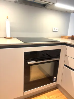 2-Zimmer-Wohnung kaufen in Wien – 50 m², € 355.000 – Bild 10 von 26