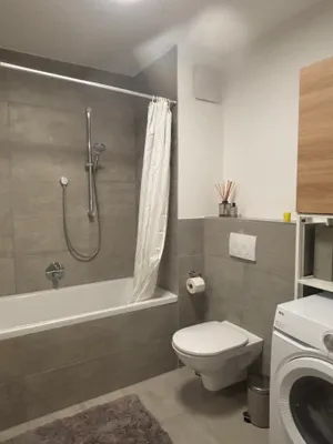 2-Zimmer-Wohnung kaufen in Wien – 50 m², € 355.000 – Bild 12 von 26