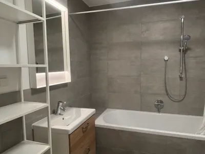 2-Zimmer-Wohnung kaufen in Wien – 50 m², € 355.000 – Bild 14 von 26