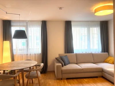 2-Zimmer-Wohnung kaufen in Wien – 50 m², € 355.000 – Bild 6 von 26