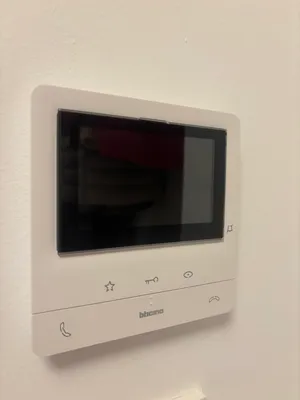 2-Zimmer-Wohnung kaufen in Wien – 50 m², € 355.000 – Bild 19 von 26