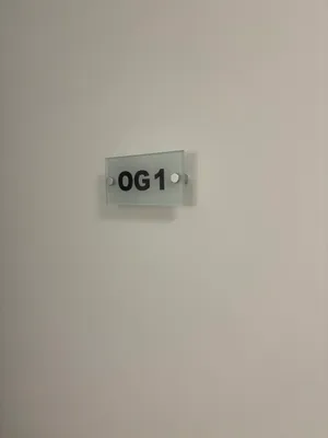 2-Zimmer-Wohnung kaufen in Wien – 50 m², € 355.000 – Bild 3 von 26