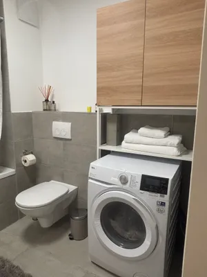 2-Zimmer-Wohnung kaufen in Wien – 50 m², € 355.000 – Bild 13 von 26