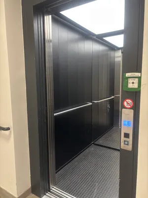 2-Zimmer-Wohnung kaufen in Wien – 50 m², € 355.000 – Bild 5 von 26