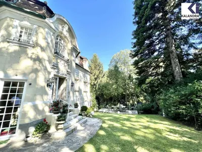 5-Zimmer-Gewerbeimmobilie mieten in Wien – 170 m², € 4.500 – Bild 8 von 19