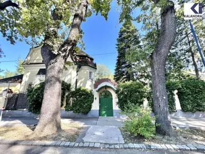 5-Zimmer-Gewerbeimmobilie mieten in Wien – 170 m², € 4.500 – Bild 6 von 19