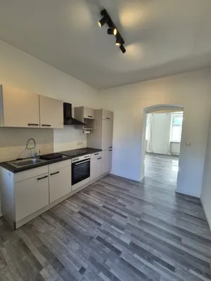 2-Zimmer-Wohnung mieten in Neunkirchen – 61,95 m², € 651 – Bild 3 von 12