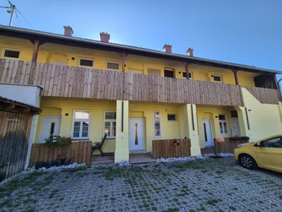 2-Zimmer-Wohnung mieten in Neunkirchen – 61,95 m², € 651 – Bild 1 von 12