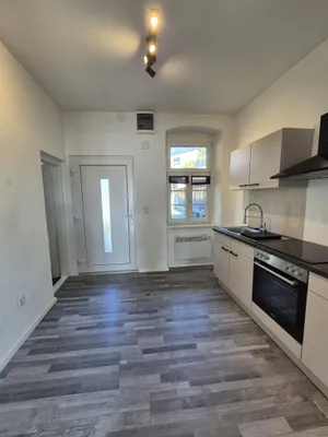 2-Zimmer-Wohnung mieten in Neunkirchen – 61,95 m², € 651 – Bild 4 von 12
