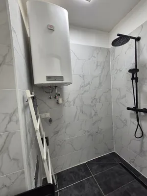 2-Zimmer-Wohnung mieten in Neunkirchen – 61,95 m², € 651 – Bild 11 von 12