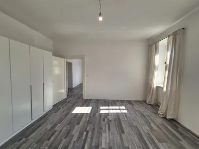 2-Zimmer-Wohnung mieten in Neunkirchen – 61,95 m², € 651 – Bild 8 von 12