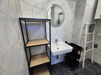 2-Zimmer-Wohnung mieten in Neunkirchen – 61,95 m², € 651 – Bild 10 von 12