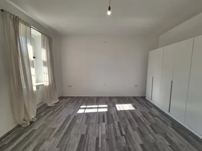 2-Zimmer-Wohnung mieten in Neunkirchen – 61,95 m², € 651 – Bild 7 von 12
