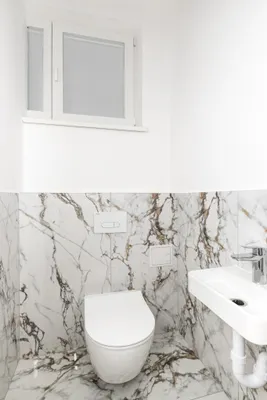 4-Zimmer-Wohnung kaufen in Wien – 83,32 m², € 448.000 – Bild 11 von 15