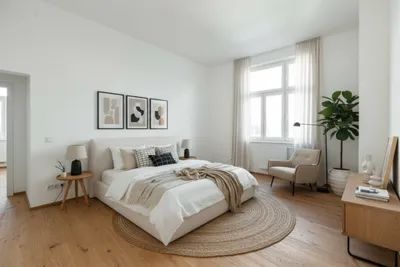 4-Zimmer-Wohnung kaufen in Wien – 83,32 m², € 448.000 – Bild 7 von 15