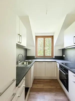 3-Zimmer-Wohnung mieten in Voitsberg – 67,43 m², € 878 – Bild 5 von 11