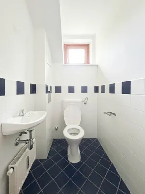 3-Zimmer-Wohnung mieten in Voitsberg – 67,43 m², € 878 – Bild 10 von 11