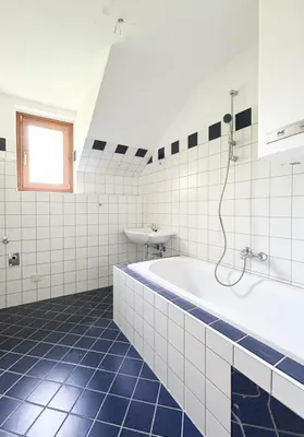 3-Zimmer-Wohnung mieten in Voitsberg – 67,43 m², € 878 – Bild 9 von 11