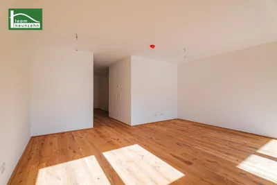 Immobilie kaufen in Wien – 88,67 m², € 559.360 – Bild 3 von 27