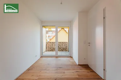 Immobilie kaufen in Wien – 88,67 m², € 559.360 – Bild 9 von 27