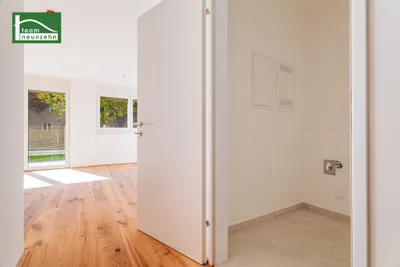 Immobilie kaufen in Wien – 88,67 m², € 559.360 – Bild 16 von 27