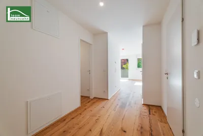 Immobilie kaufen in Wien – 88,67 m², € 559.360 – Bild 17 von 27