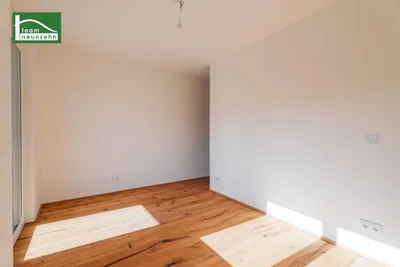 Immobilie kaufen in Wien – 88,67 m², € 559.360 – Bild 5 von 27