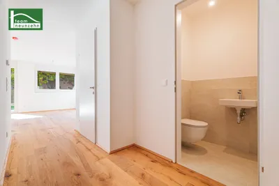 Immobilie kaufen in Wien – 88,67 m², € 559.360 – Bild 14 von 27