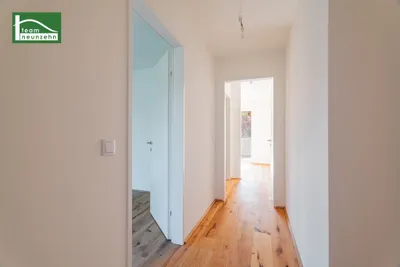 Immobilie kaufen in Wien – 88,67 m², € 559.360 – Bild 15 von 27