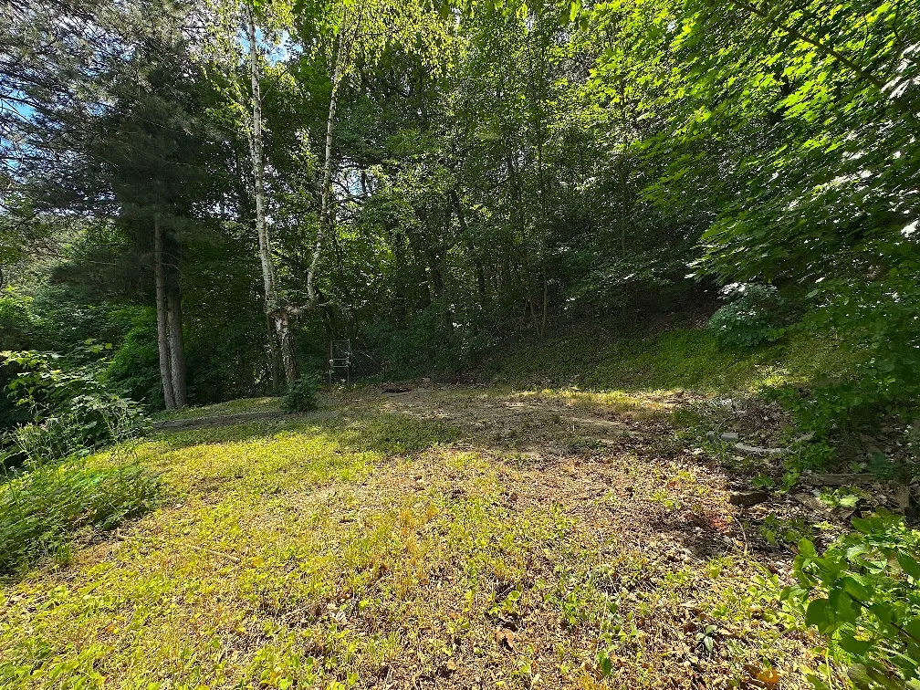Provisionsfrei: Seltenes Grundstück in Klosterneuburger Aussichtslage - Ansicht 3